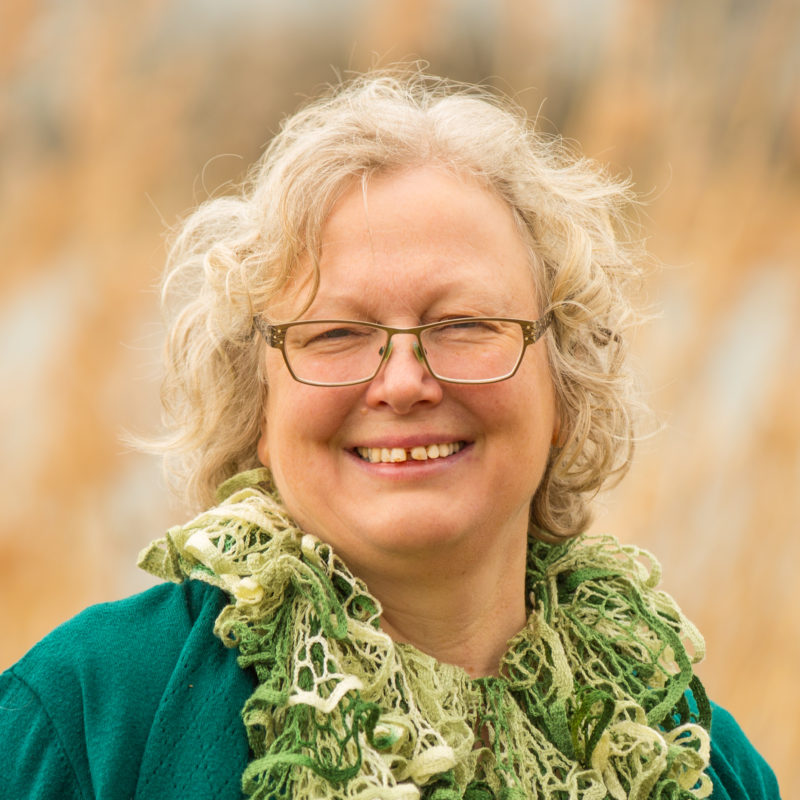 Almut Schaab-Hehn