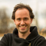 Martin Eberle