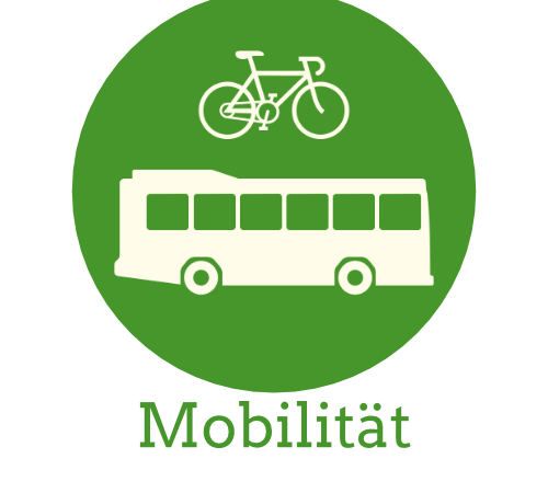 Mobilität