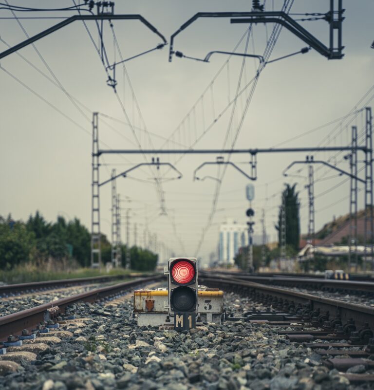 Bahnprojekt Mannheim -Karlsruhe: Viele Argumente sprechen gegen eine linksrheinische Variante